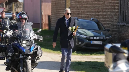 Nacionalnu penziju od 109 hiljada dinara troši na ovo: "To nije neki ogroman iznos"