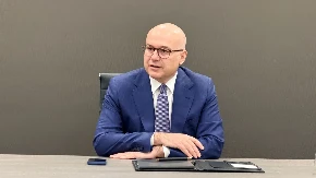 Najavljen rez unutar SNS-a! Vučević: "Postali su bahati i urušavaju ugled Aleksandra Vučića"