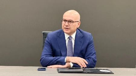 Najavljen rez unutar SNS-a! Vučević: "Postali su bahati i urušavaju ugled Aleksandra Vučića"