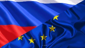 Ruska lekcija bahatoj EU: Prešli ste sve crvene linije