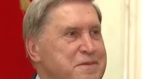 Kijev otežava? Pomoćnik Putina otkrio šta sprečava SAD da ispune svoj deo dogovora