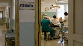 Marina Radoš pitala žene za „šav za muža“: Odgovori iz porodilišta ostavili javnost bez reči