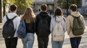 Upozorenje Batuta, ovo deca masovno koriste: Kreće u srednjoj školi, ostavlja posledice za ceo život