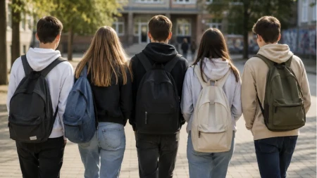 Upozorenje Batuta, ovo deca masovno koriste: Kreće u srednjoj školi, ostavlja posledice za ceo život