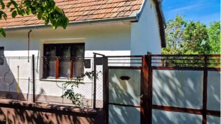 Nataša prodaje kuću za 26.000 evra: Na 14 ari placa, blizu reke i u mirnom selu koje mnogi hvale