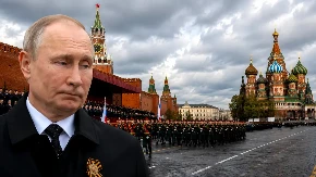 Putin potkopao narativ EU: Ruski lider efikasno ukorio fon der Lajen