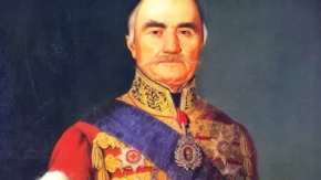 Abdicirao je, a onda je poslat u izgnanstvo! Ovaj knez 20 godina je čekao da se konačno vrati u Srbiju