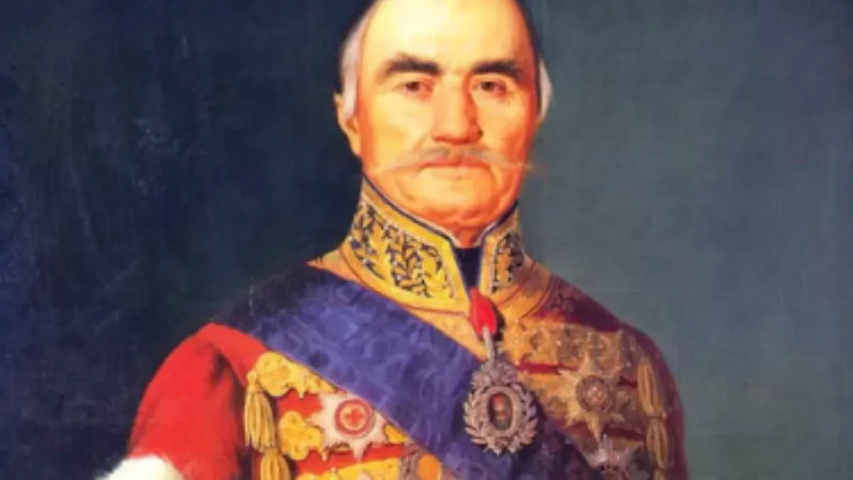 Abdicirao je, a onda je poslat u izgnanstvo! Ovaj knez 20 godina je čekao da se konačno vrati u Srbiju