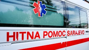 Preminuo Nedim Livnjak: U obračunu u Sarajevu ranjen zajedno sa svojim bratom