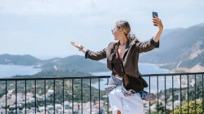 Merkur ulazi u Raka u ponedeljak, 1. juna: Četiri znaka će osetiti priliv sreće, obilja i novih prilika