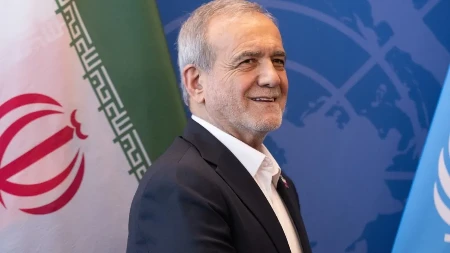 "Sve su slagali!" Iran demantovao tvrdnje zapadnih medija