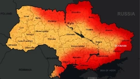 Hitno sazvao sastanak! Vašington priznao informaciju o Ukrajini o kojoj se dugo spekulisalo