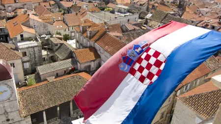 Hrvatske gazde očajne, sezona tek počela: "Nikada nije bilo teže nego sada!"