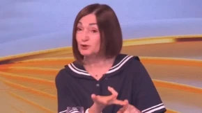 Blokaderi udaraju na SPC, bicikl do Strazbura im je vrh: Smajlovićeva ukazala na žestoko licemerje