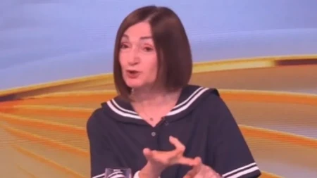 Blokaderi udaraju na SPC, bicikl do Strazbura im je vrh: Smajlovićeva ukazala na žestoko licemerje