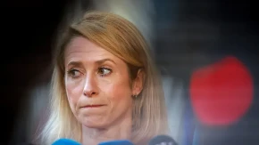 Sukob u EU: Glavobolja za vlast u Kijevu