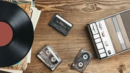 Još imate VHS kasete? Novi trend - šta možete uraditi s njima