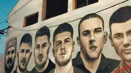Majske tragedije koje su donele tišinu (VIDEO)