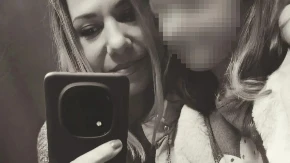 Prusac priznao ubistvo Elme! Preokret u Sarajevu, sada tvrdi da se kaje!