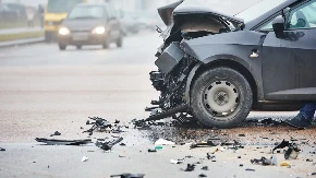Poznato stanje povređenih u stravičnom sudaru kod Sopota: Oglasio se lekar Hitne