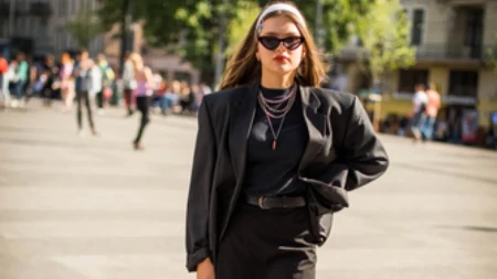 Ispovest devojke koja je bila na elitnoj žurci: Nema telefona ni slikanja, svi imaju maske