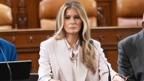 Evo koliko zaista Melanija Tramp ima godina: Prava istina o njenoj starosti šokira!