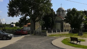 Pretučen Srbin na KiM! Albanci mu psovali srpsku majku pre napada