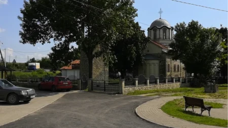 Pretučen Srbin na KiM! Albanci mu psovali srpsku majku pre napada
