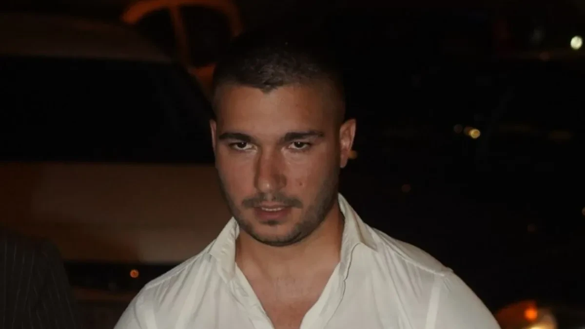 Dnevno zarađuje 300.000! Evo čime se bavi Mirko Šijan, otkriveno sve o biznisu!