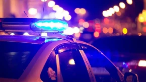 Uhapšen napadač iz Lajpciga: Automobilom gazio ljude, napadao nožem - mentalno je nestabilan!