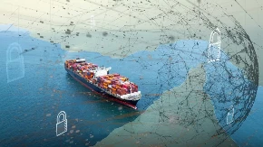 Iran diže tenzije! Zaustavljen pomorski saobraćaj kroz Ormuski moreuz: "Nema prolaska"
