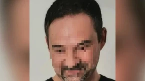  Tvrdio da nije hteo da je ubije! "Nisam video svoje dete 25 dana. Nije mi bila namera da je ubijem"