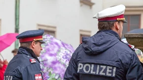  Bizarno ubistvo zbog vibratora! Tvrdila da se branila, jer ju je žena napala s pomagalom napala