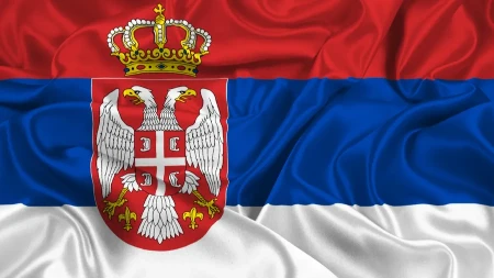 Prisustvo Srbije na Baltiku! Otvorena ambasada u ključnoj zemlji