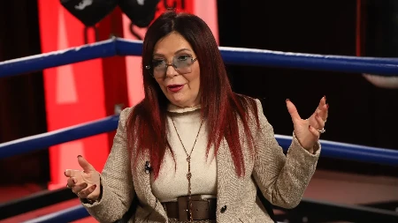 "Očekujem da sudija to saopšti" Dobričanin: U slučaju Ribnikar potrebno ispitati sve do najskrivenijih tajni