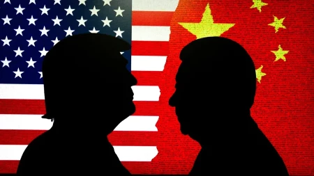 Si ima Trampa u šaci! Pred sastanak u Pekingu kineski adut ruši američke snove