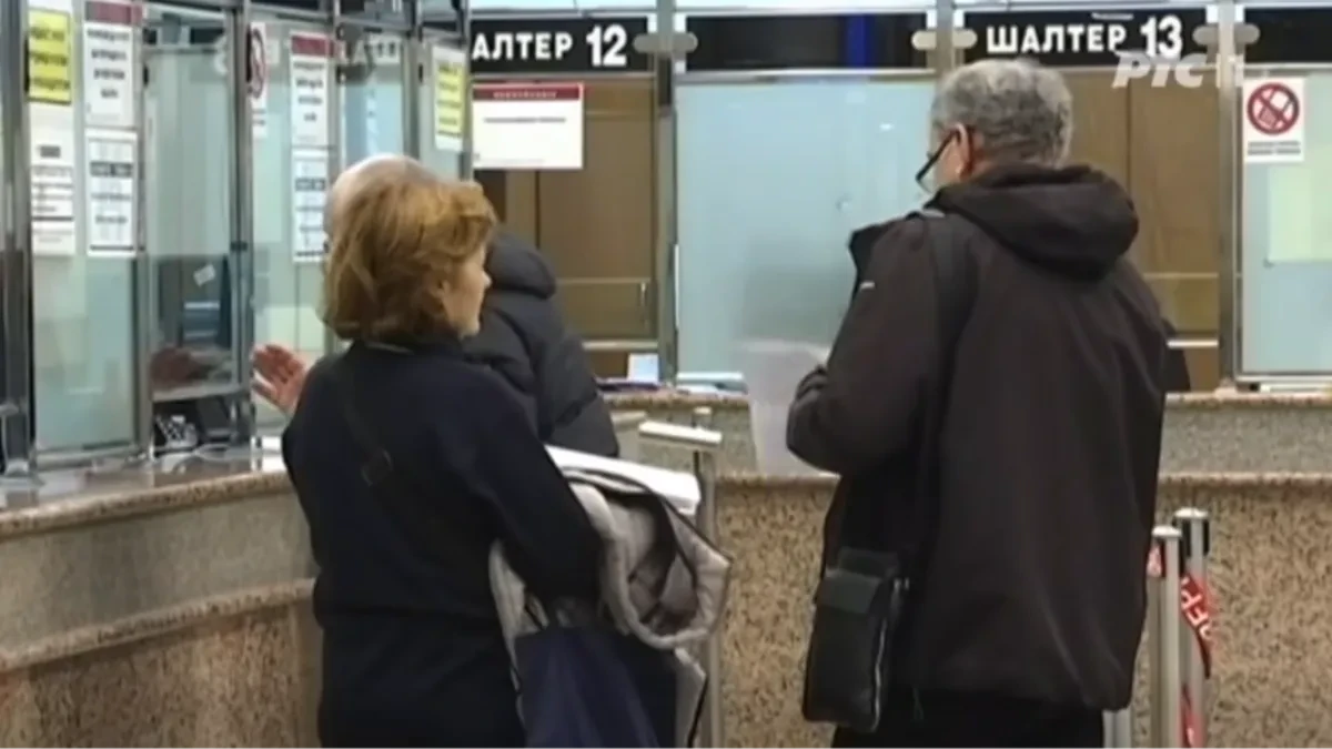 Menjaju se pravila za penzije, izmene Zakona ne zahvataju sve