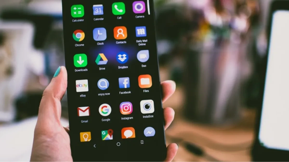 Kraj starog sistema: Od 2027. stupaju na snagu nova pravila za telefone!