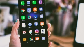 Kraj starog sistema: Od 2027. stupaju na snagu nova pravila za telefone!