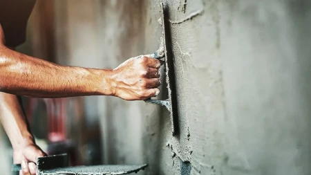 Plata 150.000 dinara, a niko neće da radi - ova zanimanja nestaju u Srbiji