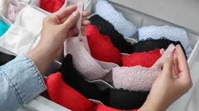 Koliko često treba prati brushalter? Skoro sve žene greše, odgovor će vas iznenaditi!
