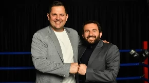 Borovčanin: Beogradski pobednik ima reputaciju jednog od najjačih turnira u Evropi