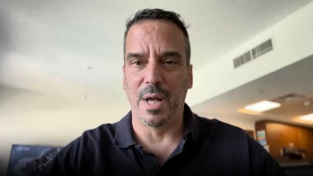 Piper: Žaklinin deda je važan, baba, tetka i muž to nisu