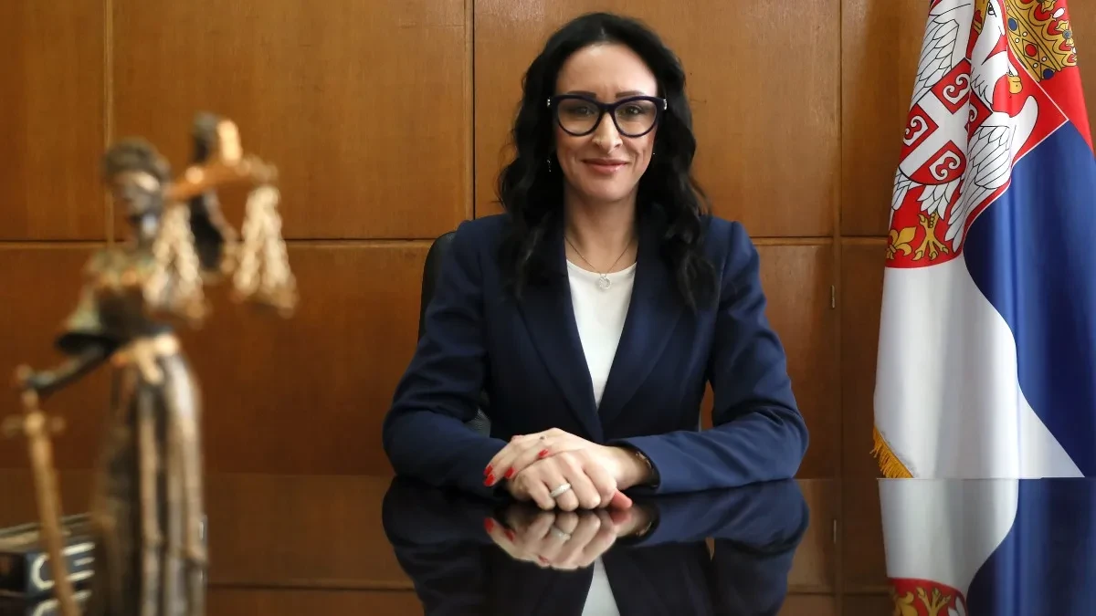Ministarka saopštila sjajnu vest: Rešenja o subvencijama za kupovinu prve nekretnine za još 60 majki