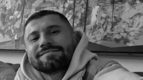 Ubijen član porodice poznatog pevača: "Slomio si mi srce, brate moj, počivaj u miru"
