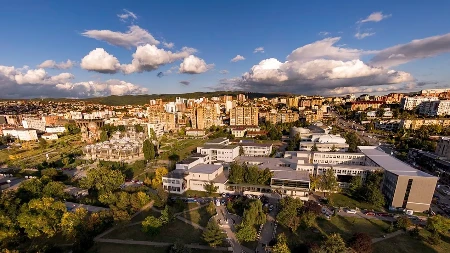 Istekao rok! CIK presekao: Izbori 7. juna na 949 biračkih mesta