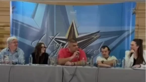 Lukas udario gde boli: Šala o zabrani ulaska zapalila Zagreb