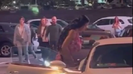 Pojavio se cenovnik naše pevačice! Javno priznala da se bavi prostitucijom