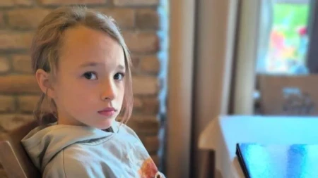 Oglasila se majka nestale devojčice: Zvali smo je na telefon, sada je ugašen!