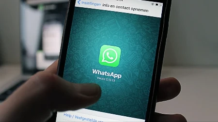WhatsApp menja lični opis Evo kako će uskoro izgledati